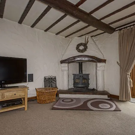 Gelt Brampton (Cumbria)